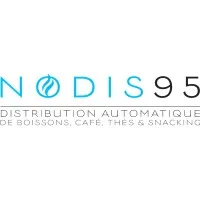 NODI'S 95