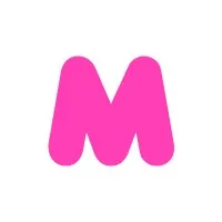 M-IMAGES
