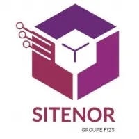 SITENOR
