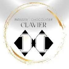 EURL CLAVIER