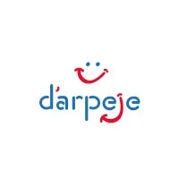 D'ARPEJE