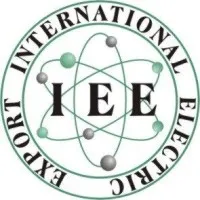 INTERNATIONAL ELECTRIC EXPORT (IEE)