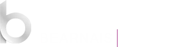 HOLDING BEARNAIS (GAM)