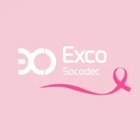 EXCO SOCODEC