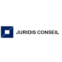 SELARL JURIDIS CONSEIL
