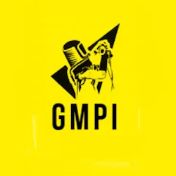 GRENAILLAGE METALISATION PEINTURE INDUSTRIELLE