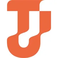 TRADE UNION