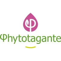 SARL PHYTOTAGANTE