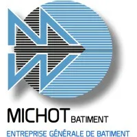 MICHOT BATIMENT - FACADES DE PARIS
