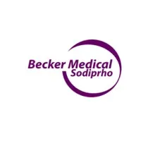 BECKER MEDICAL