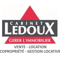 CABINET LEDOUX