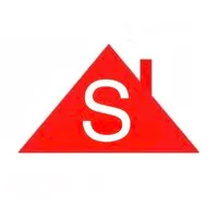 SOLOTOIT
