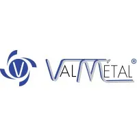 VAL'AIR