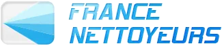 SARL FRANCE NETTOYEURS