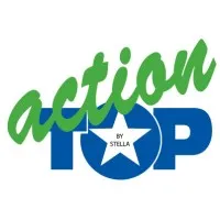 ACTION'TOP