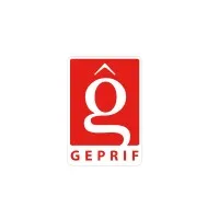 GEPRIF