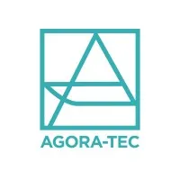 AGORA TEC