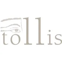TOLLIS