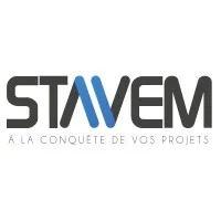 STAVEM