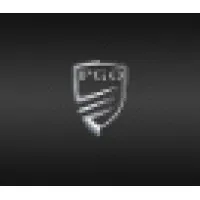 P G O  AUTOMOBILES (PGO)