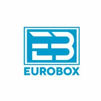 EUROBOX