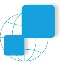 COGEP