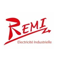 REALISATION EQUIPEMENT MAINTENANCE INDUSTRIELLE (R.E.M.I.)
