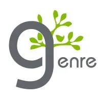 GENERAL ENVIRONNEMENT REALISATION (GENRE)