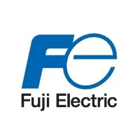 FUJI ELECTRIC FRANCE SA