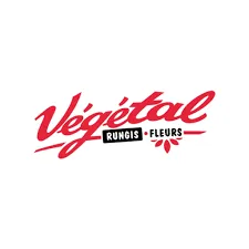 VEGETAL RUNGIS FLEURS