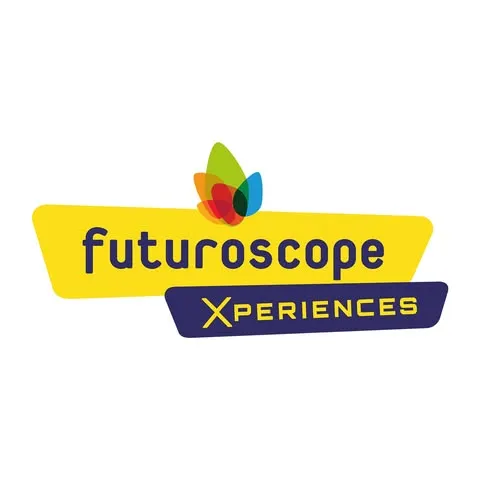SA FUTUROSCOPE DESTINATION