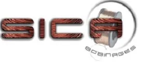 SICA BOBINAGES