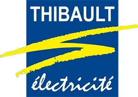 SARL THIBAULT