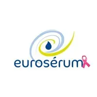 EUROSERUM