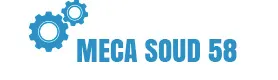 MECA SOUD 58