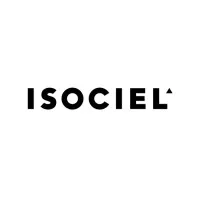 SAS ISOCIEL