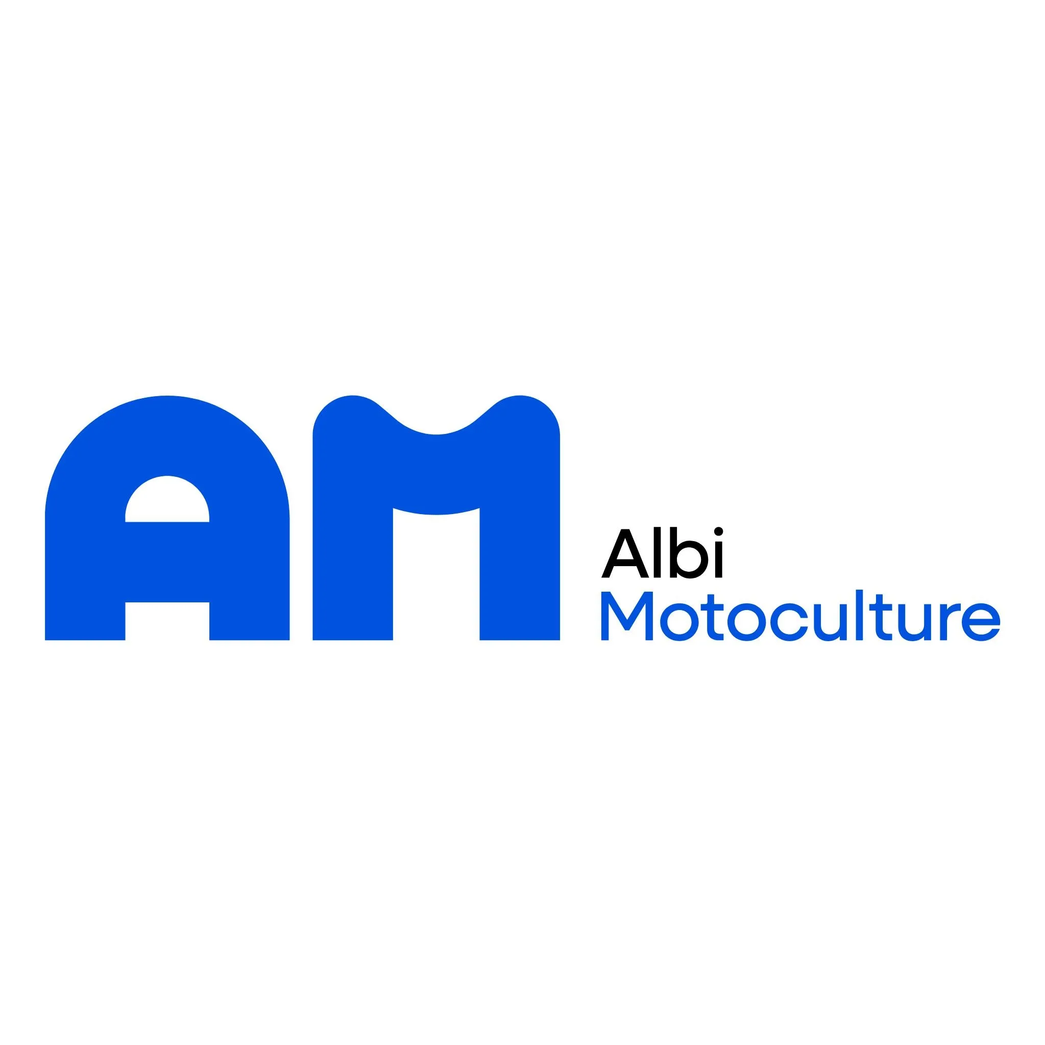 ALBI MOTOCULTURE