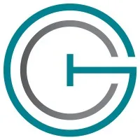 GESTION CASSINI (GESTION CASSINI)