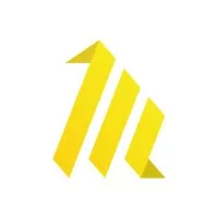 PIERRE MARX ET ASSOCIES SARL