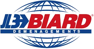 MADININA DEMENAGEMENTS (Madidem Biard Déménagements)