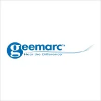 GEEMARC TELECOM SA
