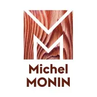 MICHEL MONIN SAS