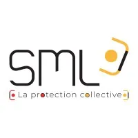 SERRURERIE METALLERIE DE LA LOIRE