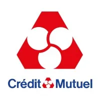 FEDE REG CREDIT MUTUEL DAUPHINE VIVARAIS