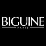 THOMAS (J C BIGUINE)