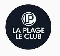 LA PLAGE