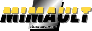 MIMAULT TOLERIE INDUSTRIELLE