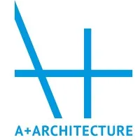 A+ARCHITECTURE SARL