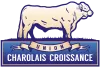 UNION CHAROLAIS CROISSANCE