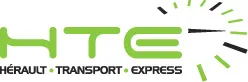 SARL HERAULT TRANSPORT EXPRESS